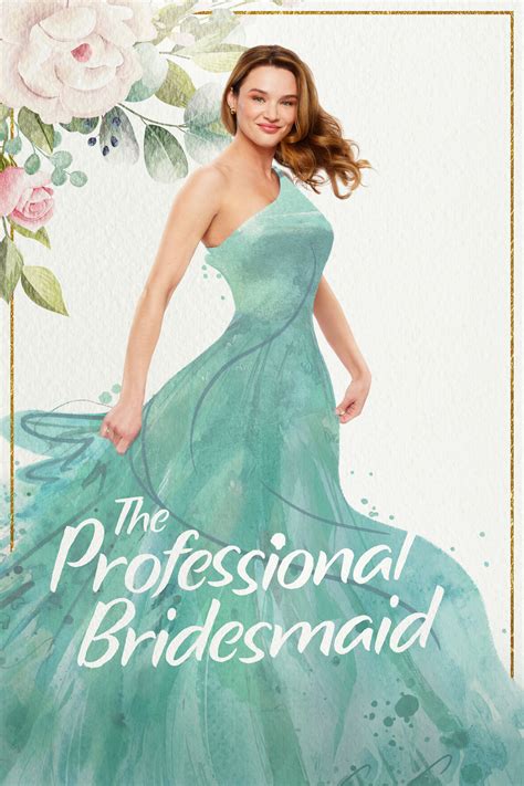 Professional bridesmaid. Things To Know About Professional bridesmaid. 